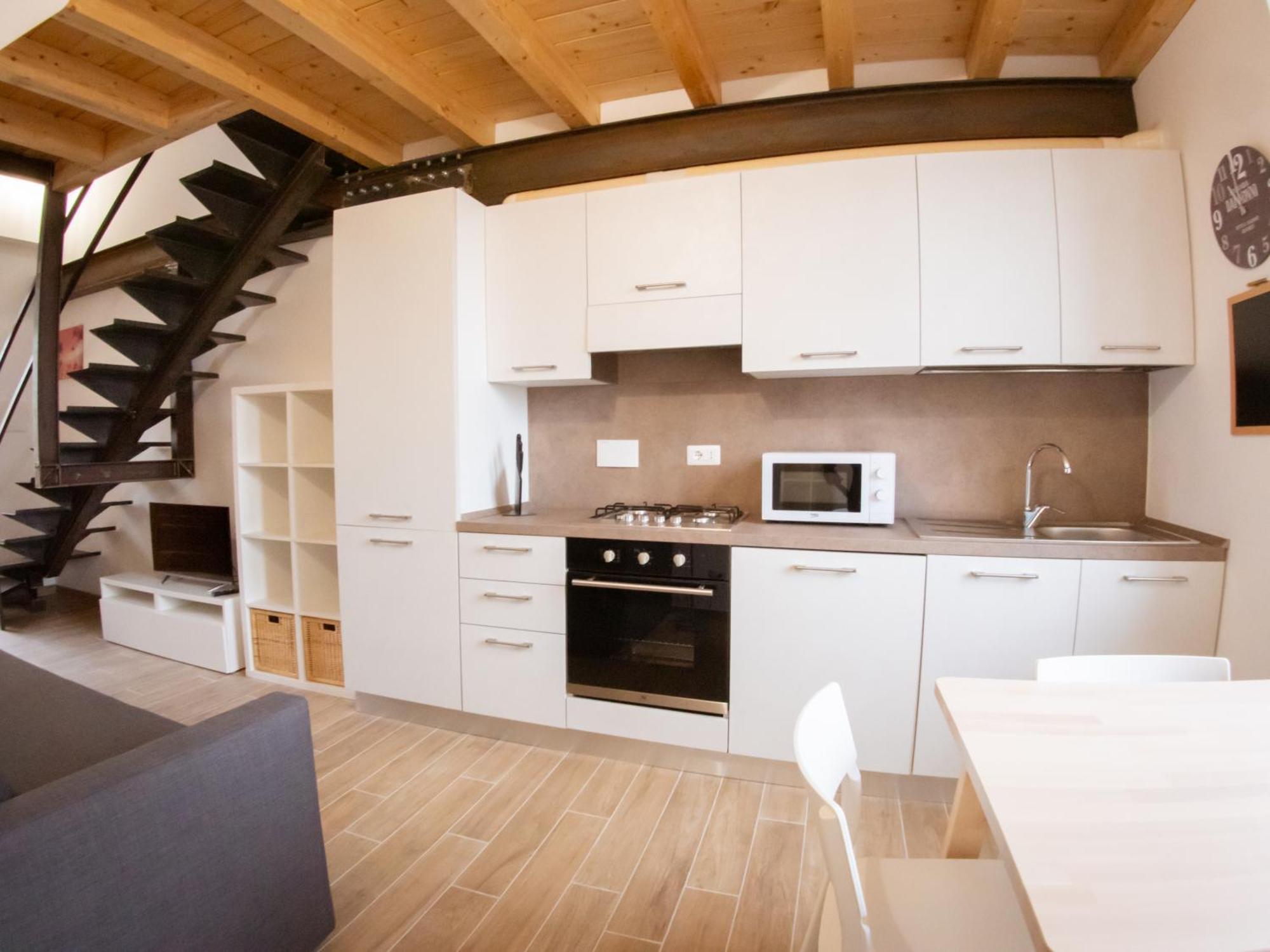 Flats 15 - New Opening Apartment Rome Exterior photo