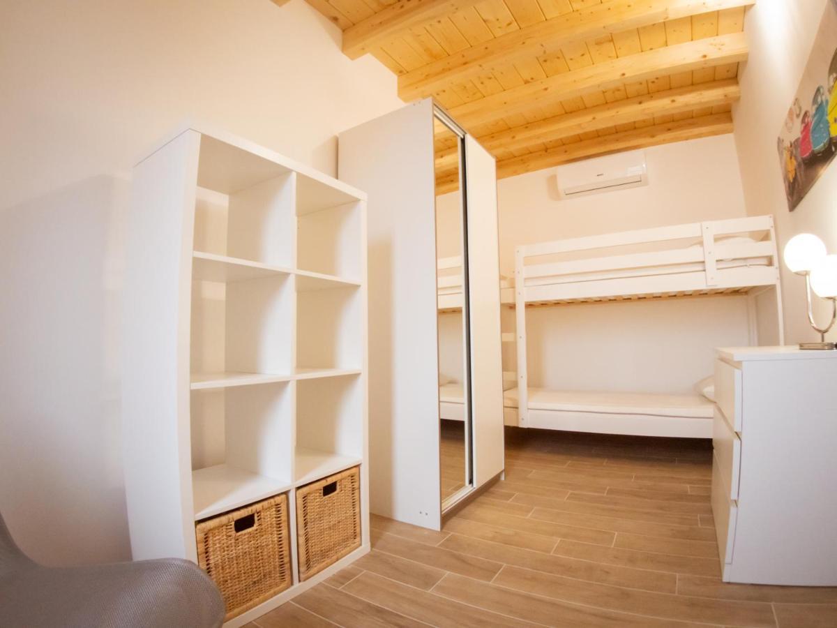 Flats 15 - New Opening Apartment Rome Exterior photo