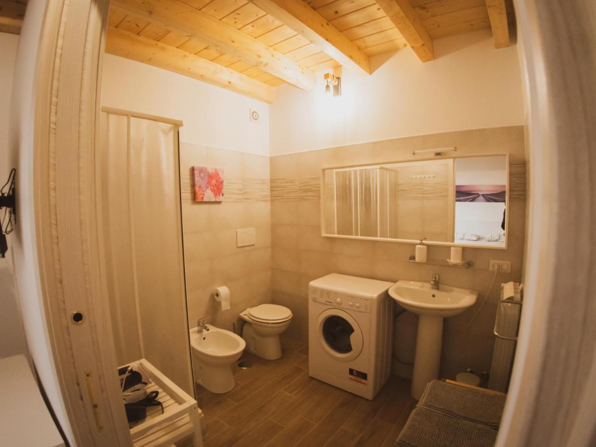 Flats 15 - New Opening Apartment Rome Exterior photo