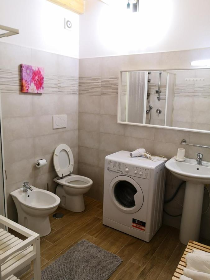 Flats 15 - New Opening Apartment Rome Exterior photo